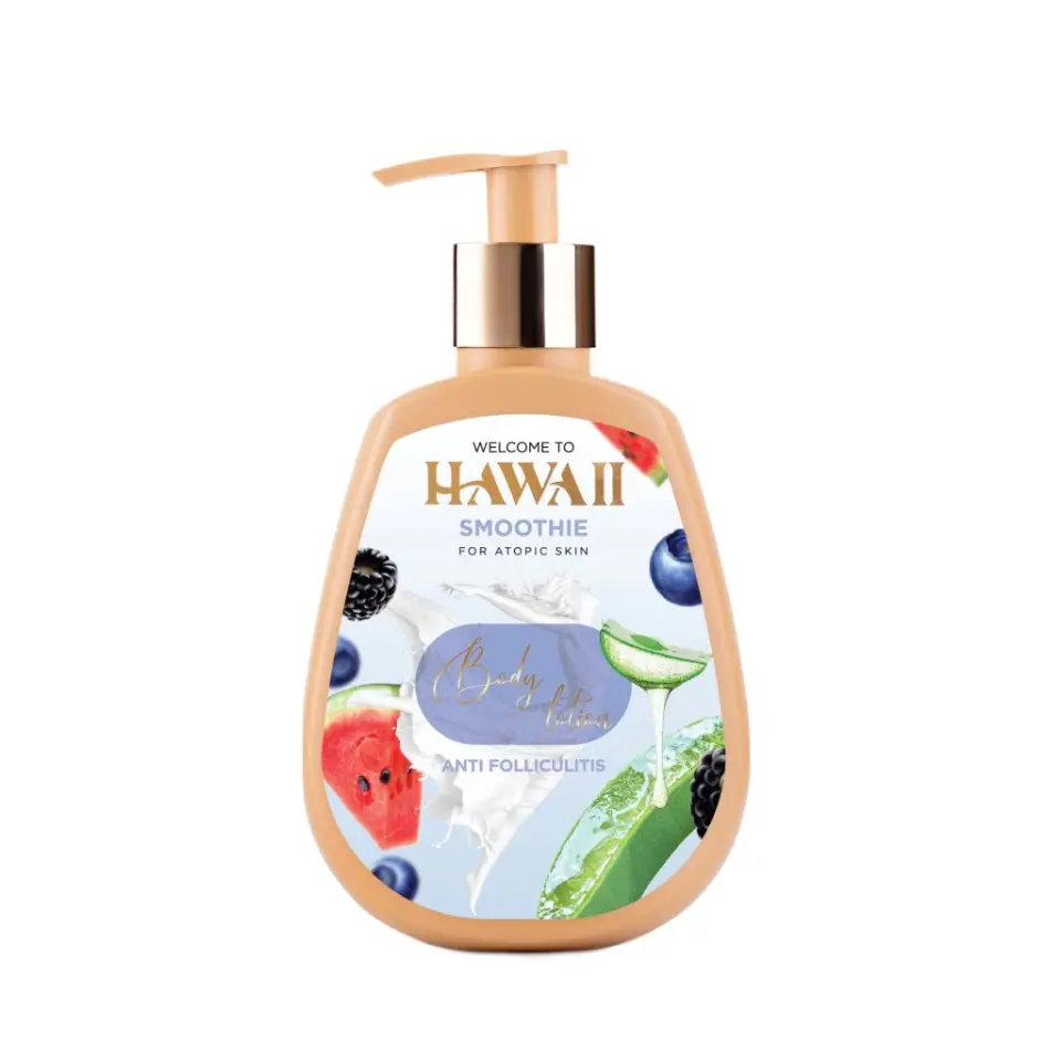 Body Lotion.jpg